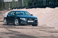 110521_lkw-audia5-abt_024_1.jpg