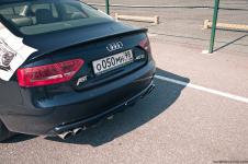 110521_lkw-audia5-abt_088_1.jpg