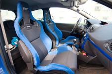 110526_cliors_003_1.jpg