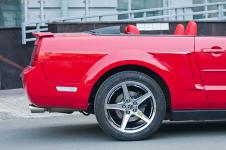 110601_mustang_056_1.jpg