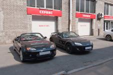 110630_mazda-mx-5-black_016_1.jpg