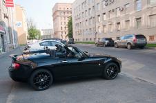 110630_mazda-mx-5-black_032_1.jpg