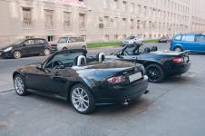 110630_mazda-mx-5-black_035_1.jpg