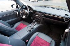 110630_mazda-mx-5-black_042_1.jpg