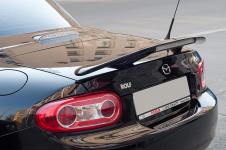 110630_mazda-mx-5-black_063_1.jpg