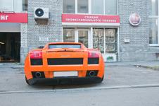 110701_lambo-airsusp_006_1.jpg