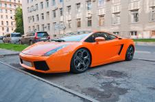 110701_lambo-airsusp_007_1.jpg