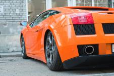 110701_lambo-airsusp_010_1.jpg