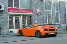 110701_lambo-airsusp_014_1.jpg