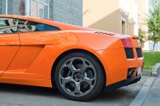 110701_lambo-airsusp_018_1.jpg