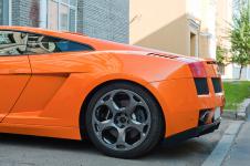 110701_lambo-airsusp_019_1.jpg