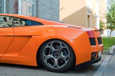 110701_lambo-airsusp_021_1.jpg