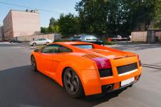 110701_lambo-airsusp_059_1.jpg