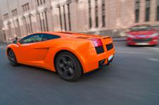 110701_lambo-airsusp_080_1.jpg