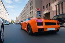 110701_lambo-airsusp_082_1.jpg