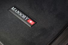 110912_x5-mansory_020_1.jpg