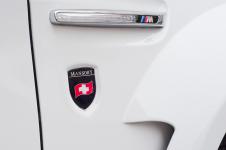 110912_x5-mansory_034_1.jpg