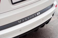 110912_x5-mansory_035_1.jpg