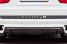 110912_x5-mansory_090_1.jpg