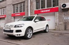 111029_vw-touareg-hofele_003_1.jpg