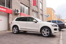 111029_vw-touareg-hofele_010_1.jpg