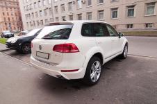 111029_vw-touareg-hofele_016_1.jpg