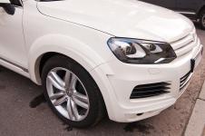 111029_vw-touareg-hofele_031_1.jpg