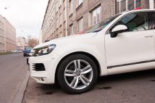 111029_vw-touareg-hofele_036_1.jpg