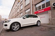 111029_vw-touareg-hofele_038_1.jpg