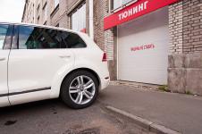 111029_vw-touareg-hofele_040_1.jpg