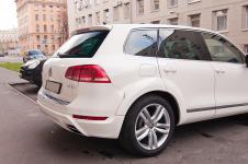 111029_vw-touareg-hofele_044_1.jpg