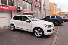 111029_vw-touareg-hofele_045_1.jpg