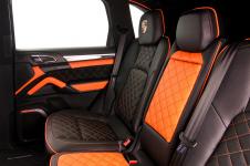 111203_cayennelummaorange_006_2.jpg