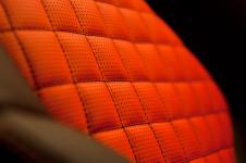 111203_cayennelummaorange_046_1.jpg