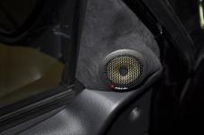 111227_pajero-music_007_1.jpg