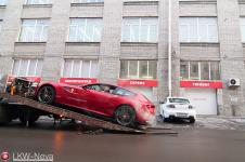 120130_ferrari_ff_003.jpg