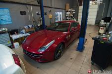 120130_ferrari_ff_011.jpg