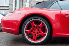 120421_carrera-red_0026_1.jpg