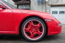 120421_carrera-red_0027_1.jpg