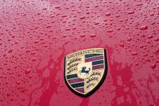120421_carrera-red_0031_1.jpg