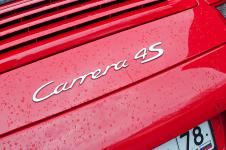 120421_carrera-red_0033_1.jpg