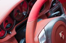 120421_carrera-red_0035_1.jpg