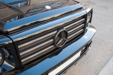 120524_g-mansory_004_1.jpg