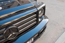 120524_g-mansory_020_1.jpg