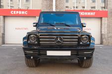 120524_g-mansory_024_1.jpg