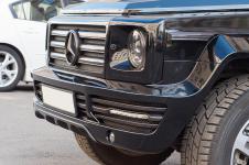 120524_g-mansory_068_1.jpg