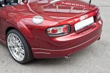 120531_mx-5-damd_005_1.jpg