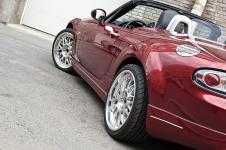 120531_mx-5-damd_011_1.jpg