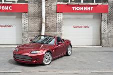 120531_mx-5-damd_070_1.jpg