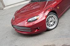 120531_mx-5-damd_078_1.jpg